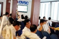 Diễn biến nghi án lấy tiền tại Chứng khoán Đại Việt