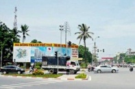 Hà Nội điều chỉnh giá đất tại nhiều vị trí