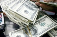 Hạn chế chuyển dịch tiền đồng sang USD