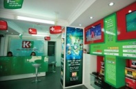 Nhà đài đòi “tẩy chay” EPL