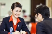 Sacombank tăng trưởng tín dụng đạt gần 8%