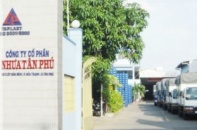 Sự kiện chứng khoán đáng chú ý ngày 17/6