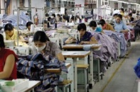 Xử phạt thấp, doanh nghiệp thích... ra tòa