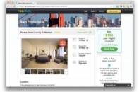 6 startup đáng chú ý đến từ Israel
