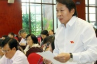 Nhiều nơi coi lãng phí, sa hoa là... mốt