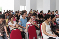 Quốc Cường Gia Lai bồi thường khách hàng 258 triệu đồng