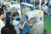 Sự kiện chứng khoán đáng chú ý ngày 18/6
