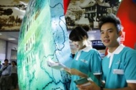 Viettel sẽ đầu tư sang Hoa Kỳ