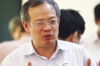 Coi quyền sử dụng đất là tài sản của dân
