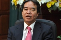 Còn dư địa thu hẹp chênh lệch lãi suất