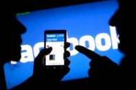 Facebook công bố số lần nhận lệnh "theo dõi người dùng"