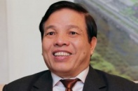 Không có đặc thù ngành trong đấu thầu