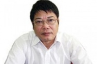 Nghi vấn thất thu nghìn tỷ vì xuất quặng lậu