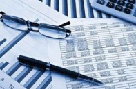 Phân biệt "lưu ý" và "ngoại trừ" trong báo cáo kiểm toán