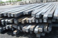 Không bán được hàng, Nam Vang lỗ hơn 12 tỷ đồng
