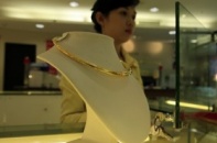 Ngân hàng Nhà nước cứng rắn với tất toán vàng
