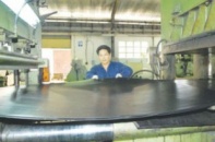 Sự kiện chứng khoán chú ý ngày 20/6
