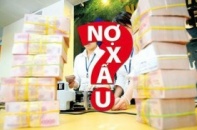 VAMC chỉ mua nợ có nợ gốc từ 3 tỷ đồng