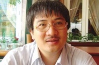 Chia sẻ để gắn kết