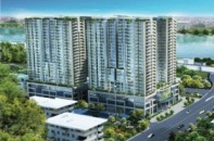 Hoà Bình Green City tự đưa mình vào thế khó?
