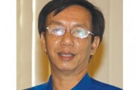 Không sốt ruột, “lá cải hóa” tờ báo