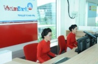Ngân hàng sốt ruột việc nới “room” cho vốn ngoại