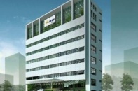 Công ty ATS có thể bị thu hồi dự án