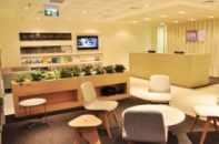 CPA Australia mở rộng hoạt động tại Việt Nam