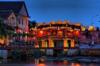 Khai trương Trung tâm Thông tin du khách Hội An