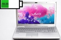 Top 10 laptop pin “khủng” nhất hiện nay