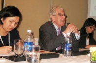 Khách quốc tế đến Việt Nam tăng gần 14%