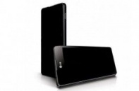LG ra Optimus G2 "khủng long" chặn đầu Galaxy Note III của Samsung
