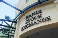 Miễn văn bản công bố thông tin cho doanh nghiệp