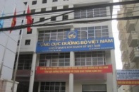 Thành lập 2 PMU thuộc Tổng cục Đường bộ