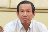 Có thể đạt mục tiêu tăng trưởng tín dụng 12%