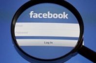 Facebook để lộ thông tin 6 triệu tài khoản trong hơn 1 năm