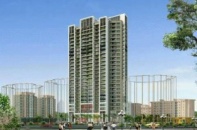 Tập đoàn VinaMegastar: Từ đỉnh cao đến bờ vực thẳm