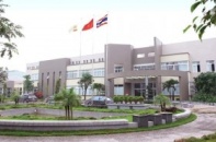 Thương vụ SCG - Prime: Nghệ thuật chọn điểm rơi