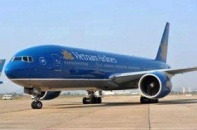 VietnamAirlines mở đường bay mới tới Hàn Quốc, Campuchia
