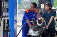 3 năm cấp phép kinh doanh xăng dầu, phải đủ 51% vốn