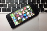 Apple tung ra hệ điều hành iOS 7 Beta 2, hỗ trợ iPad