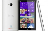 Biến thể của HTC One sắp lộ diện