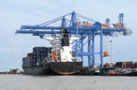 Hơn 20 triệu USD vốn FDI vào KCN Đình Vũ