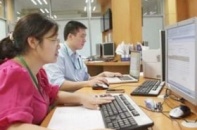 Huy động thành công 3.250 tỷ đồng trái phiếu