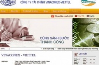 Yêu cầu phá sản là chiêu đòi nợ của VVF?