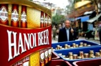 Carlsberg sắp mua thêm được cổ phần tại Habeco