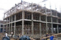 Hà Nội giữ kín danh tính dự án hoãn, giãn tiến độ