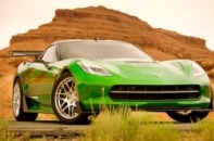 Dàn siêu xe hoành tráng trong Transformer 4