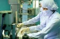 Lợi nhuận quý II của JVC sẽ tăng mạnh