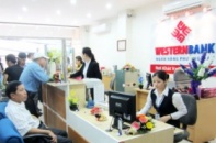 Ngân hàng hợp nhất PVFC - WesternBank sắp ra mắt